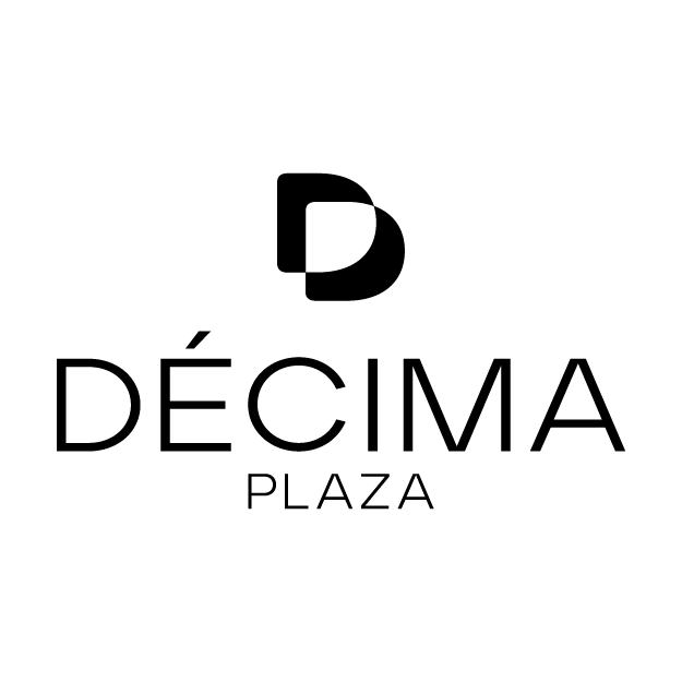 Slope