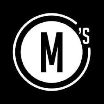 team-member-2